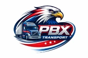 PBXTRANSPORT